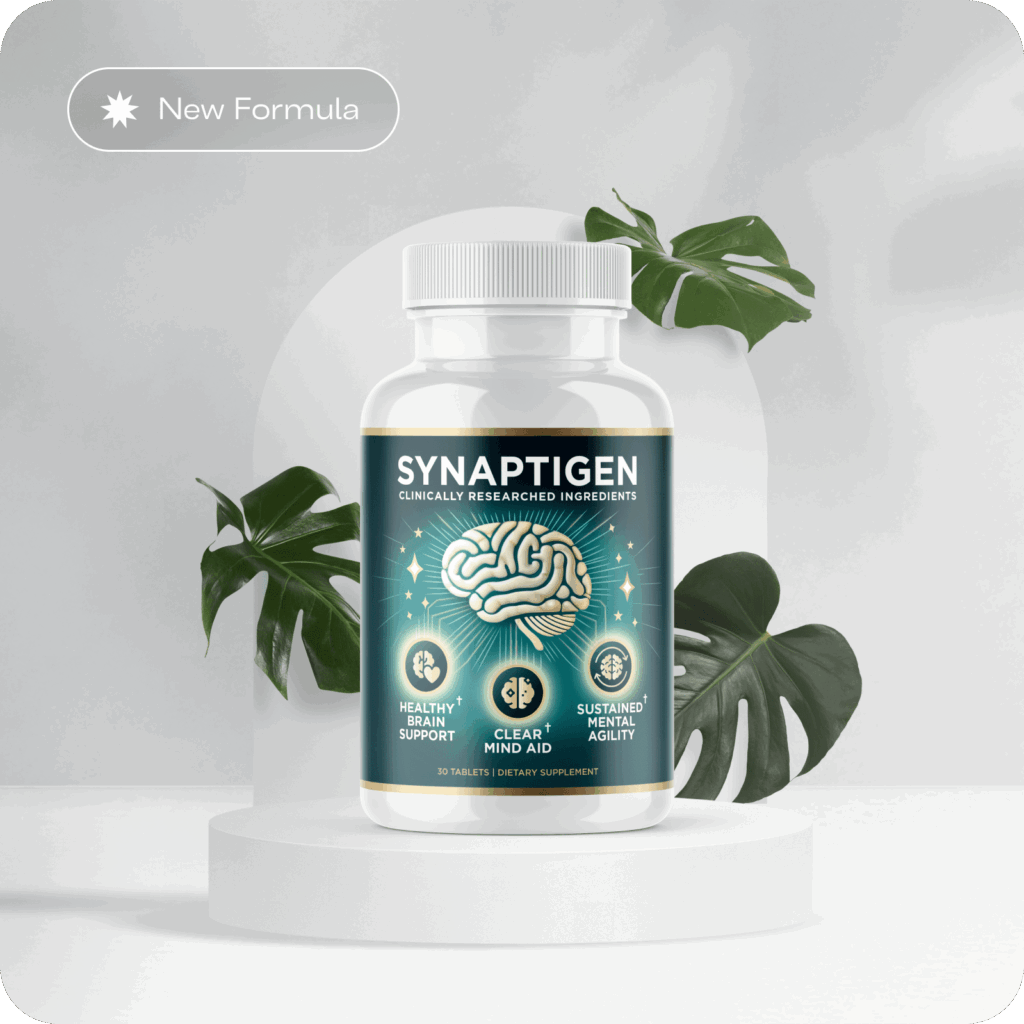 Synaptigen