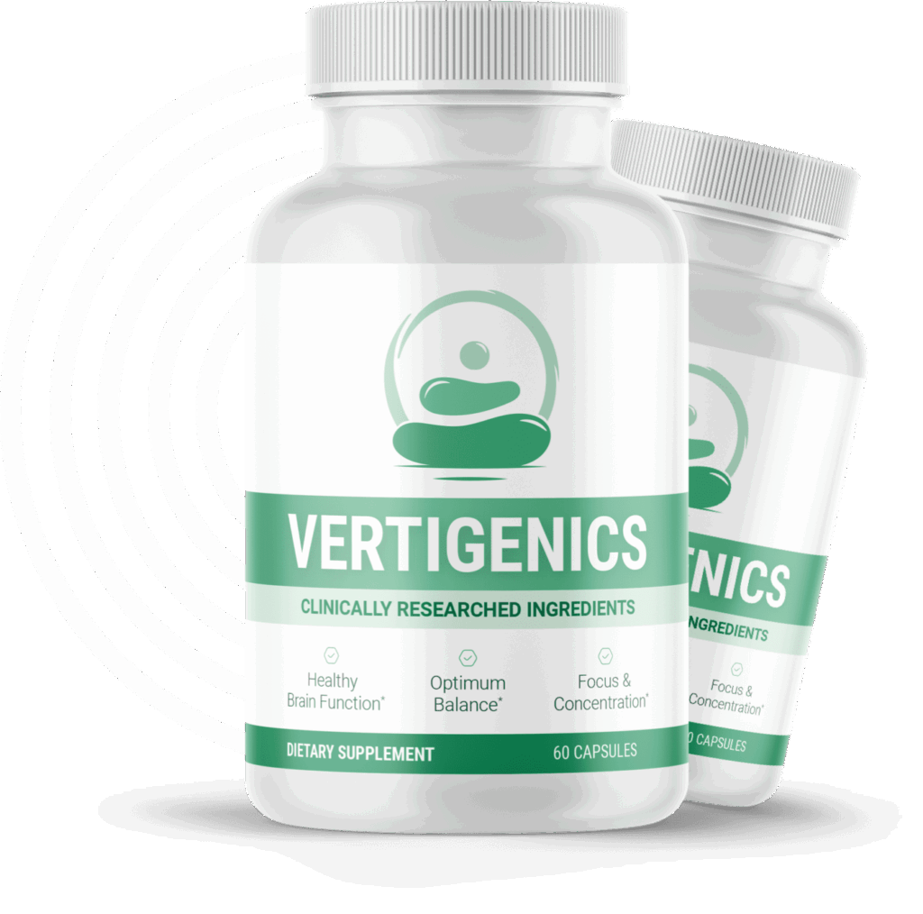 Natural health products